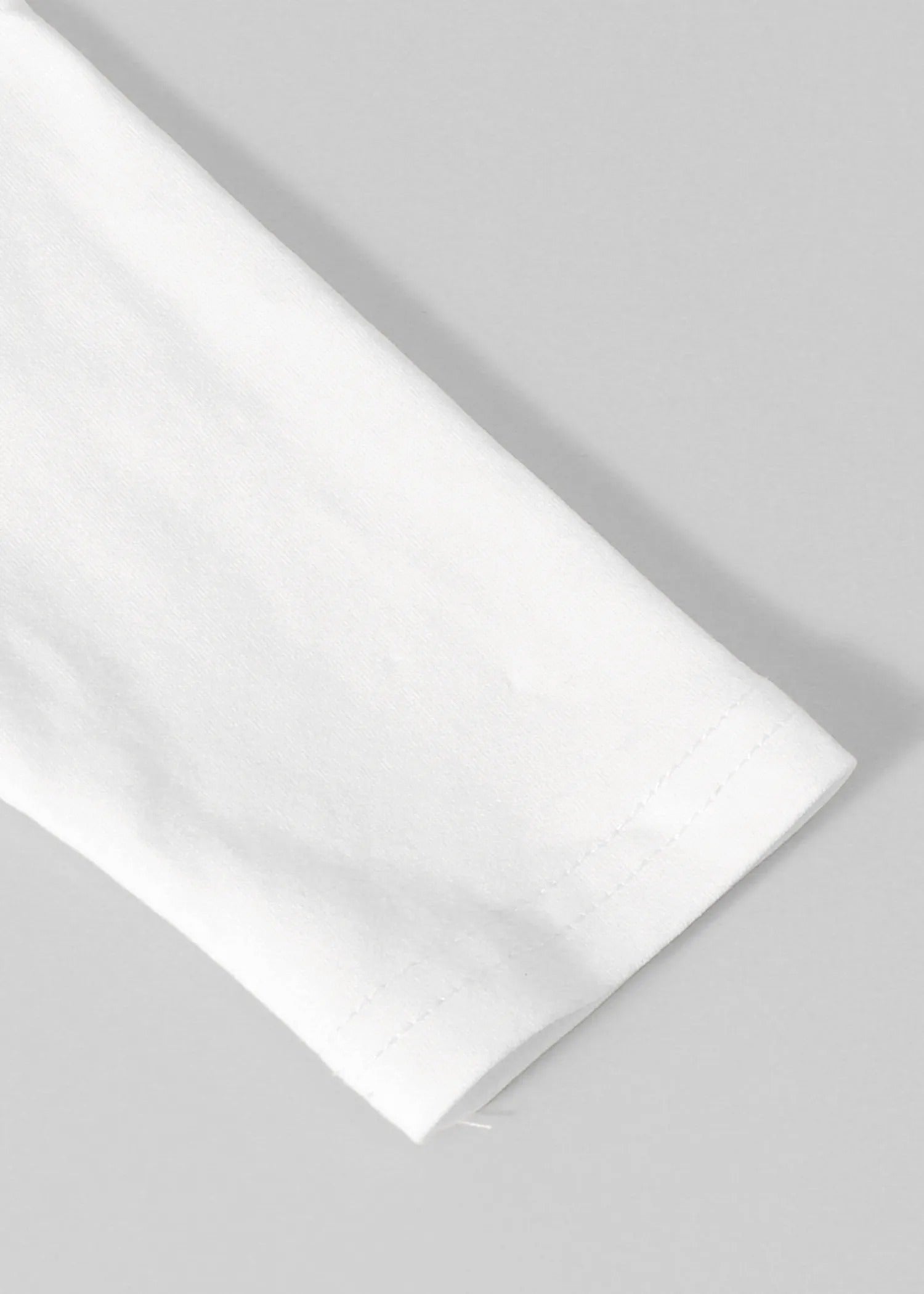 Kids Printed Denim Jacket, Hooded T-Shirt & Jogger Pants Co-Ord Set | Premium 3-Piece Casual Outfit for Boys & Girls